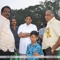 Dookudu 50days Function - Pictures | Picture 123630